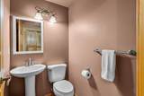 63222 Brad Street - Photo 28