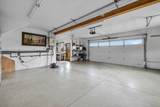 63222 Brad Street - Photo 29