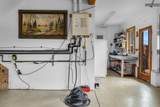 63222 Brad Street - Photo 30