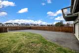 63222 Brad Street - Photo 31