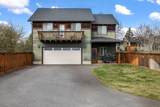 63222 Brad Street - Photo 32
