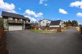 63222 Brad Street - Photo 33