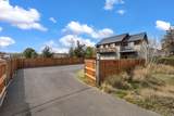 63222 Brad Street - Photo 34