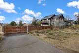 63222 Brad Street - Photo 35