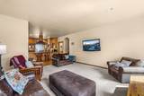 63222 Brad Street - Photo 4