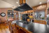 63222 Brad Street - Photo 5