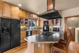63222 Brad Street - Photo 6