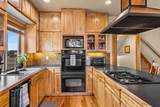63222 Brad Street - Photo 7