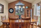 63222 Brad Street - Photo 8