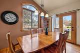 63222 Brad Street - Photo 9