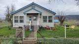 298 Main Street - Photo 1