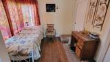 298 Main Street - Photo 10