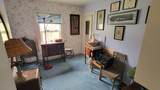 298 Main Street - Photo 11