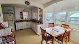 298 Main Street - Photo 12