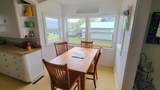 298 Main Street - Photo 13