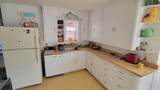 298 Main Street - Photo 14
