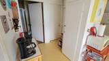 298 Main Street - Photo 15