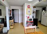 298 Main Street - Photo 16