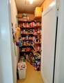 298 Main Street - Photo 17
