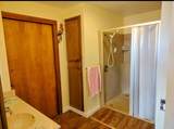 298 Main Street - Photo 18