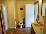 298 Main Street - Photo 19