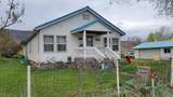 298 Main Street - Photo 2