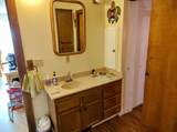 298 Main Street - Photo 20