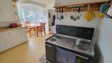 298 Main Street - Photo 21
