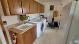 298 Main Street - Photo 22