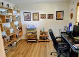298 Main Street - Photo 23
