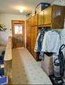 298 Main Street - Photo 24