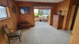 298 Main Street - Photo 25