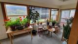 298 Main Street - Photo 26