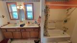 298 Main Street - Photo 27