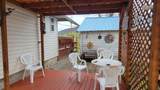 298 Main Street - Photo 28