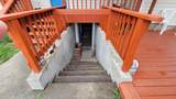 298 Main Street - Photo 29