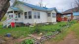 298 Main Street - Photo 3
