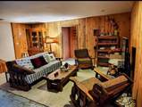 298 Main Street - Photo 30