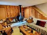298 Main Street - Photo 31