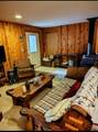 298 Main Street - Photo 32