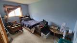 298 Main Street - Photo 33