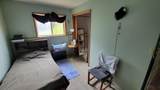 298 Main Street - Photo 34