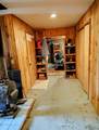 298 Main Street - Photo 36