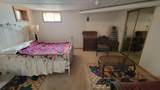 298 Main Street - Photo 37