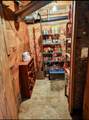 298 Main Street - Photo 38