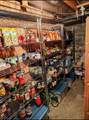 298 Main Street - Photo 39