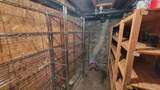 298 Main Street - Photo 40