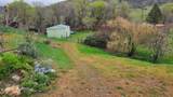 298 Main Street - Photo 42