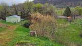 298 Main Street - Photo 43