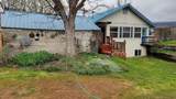 298 Main Street - Photo 5